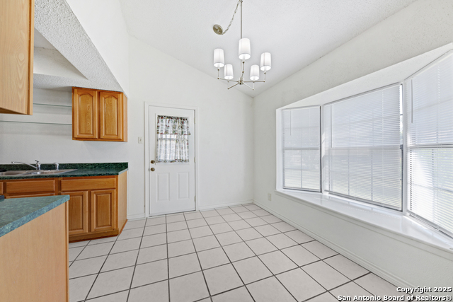 Image 10 of 27 For 7447 Elderberry