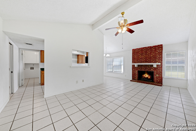 Image 8 of 27 For 7447 Elderberry