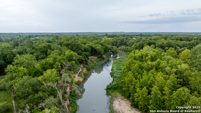 Details for 11089 Alternate 90, Seguin, TX 78155