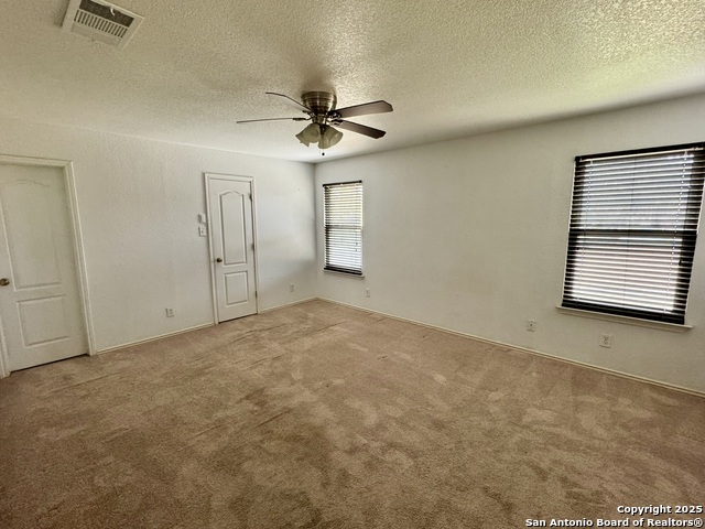 Image 11 of 17 For 6727 Millrock