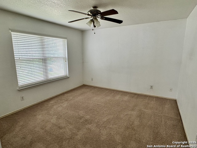 Image 13 of 17 For 6727 Millrock