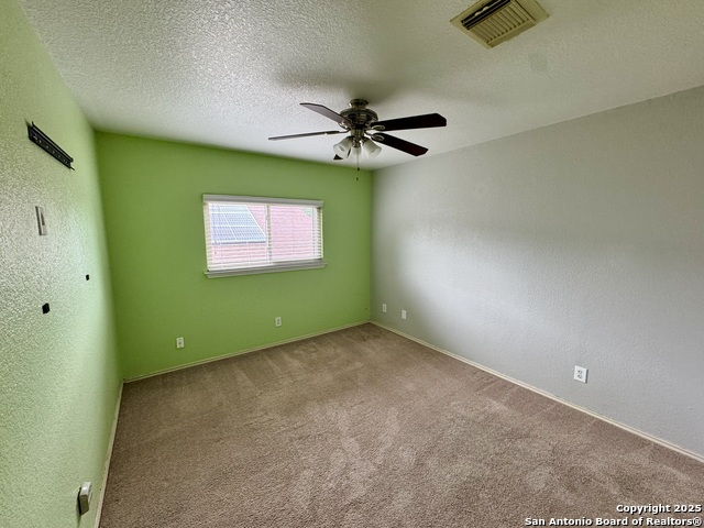 Image 14 of 17 For 6727 Millrock