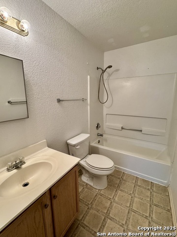 Image 15 of 17 For 6727 Millrock