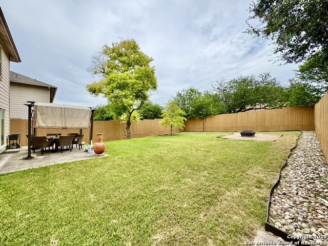 Image 16 of 17 For 6727 Millrock
