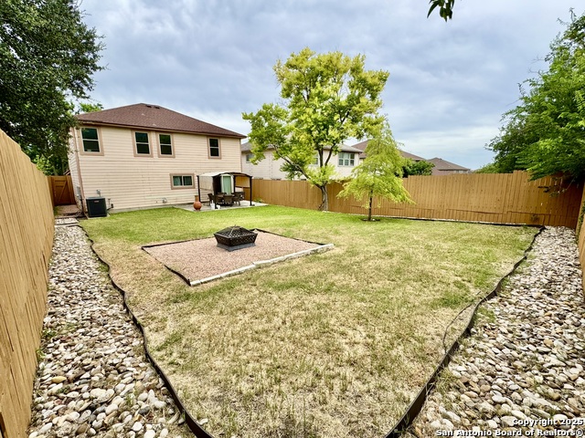 Image 17 of 17 For 6727 Millrock