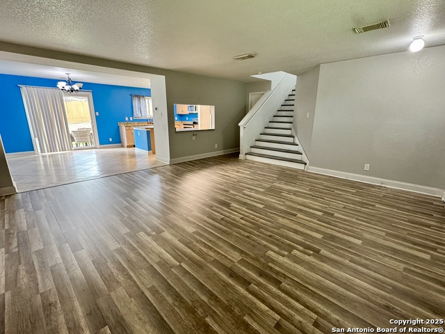 Image 2 of 17 For 6727 Millrock