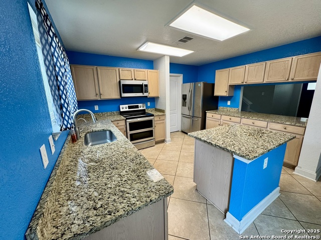 Image 4 of 17 For 6727 Millrock