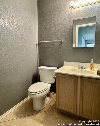 Image 6 of 17 For 6727 Millrock