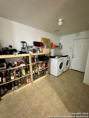 Image 8 of 17 For 6727 Millrock
