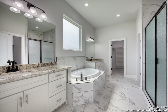 Listing photo id 22 for 7911 Alton Blvd
