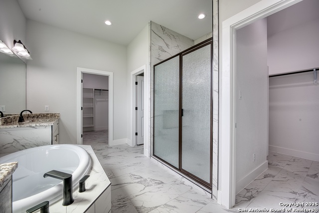 Listing photo id 23 for 7911 Alton Blvd