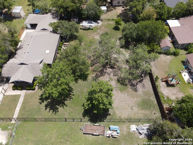 Details for 5034 Brockman, San Antonio, TX 78228