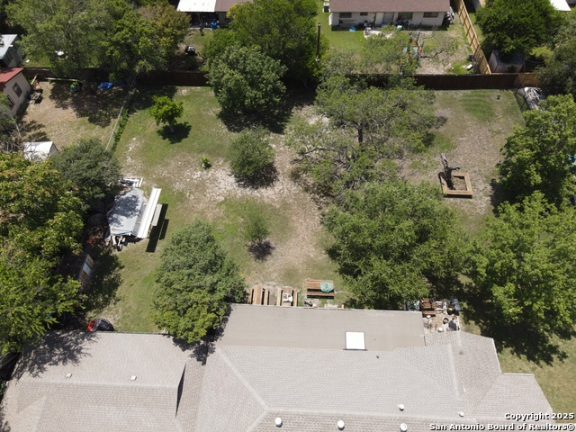 Image 4 of 8 For 5034 Brockman