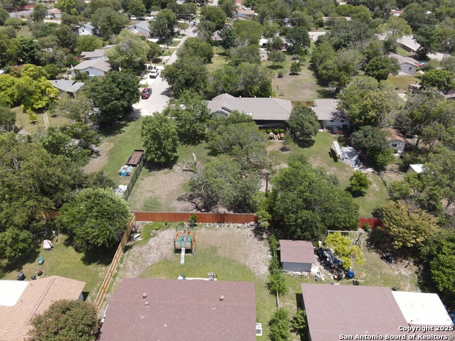 Image 6 of 8 For 5034 Brockman