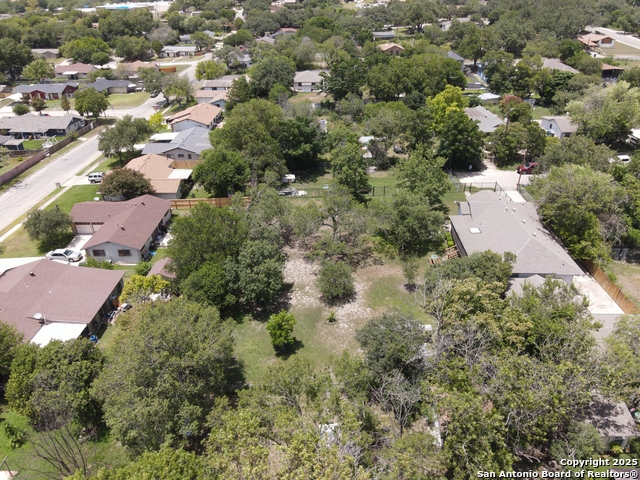 Image 7 of 8 For 5034 Brockman
