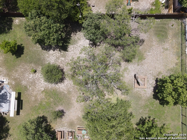 Image 8 of 8 For 5034 Brockman