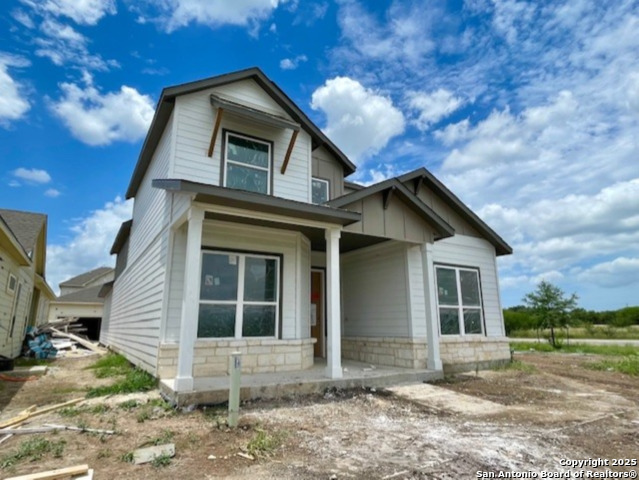 Listing photo id 0 for 9434 Chatside