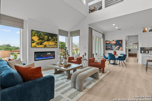 Listing photo id 18 for 9434 Chatside