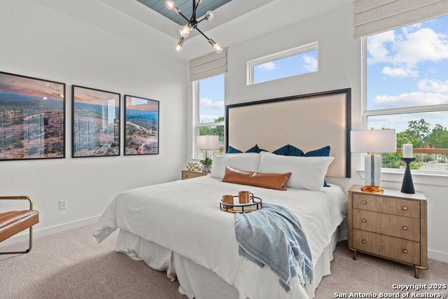 Listing photo id 20 for 9434 Chatside