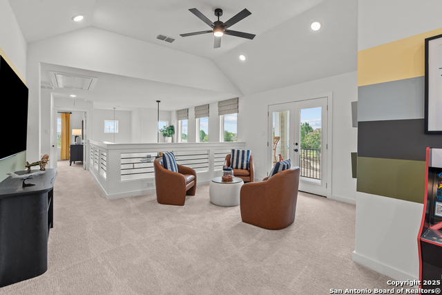 Listing photo id 21 for 9434 Chatside