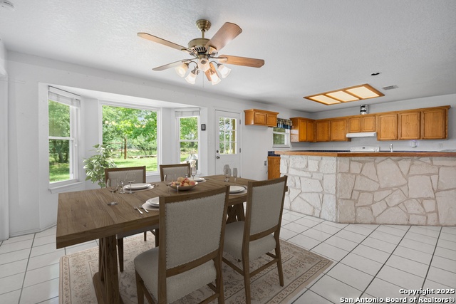 Image 11 of 32 For 620 Pleasant Valley Dr N