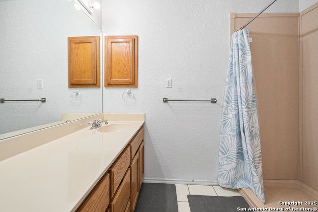 Image 15 of 32 For 620 Pleasant Valley Dr N