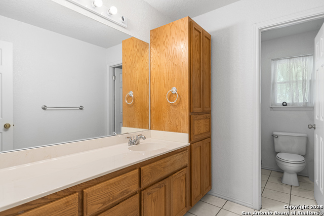 Image 16 of 32 For 620 Pleasant Valley Dr N