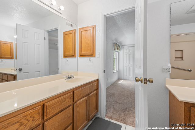 Image 17 of 32 For 620 Pleasant Valley Dr N