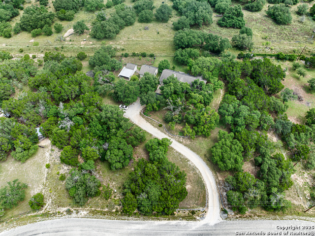Image 21 of 32 For 620 Pleasant Valley Dr N