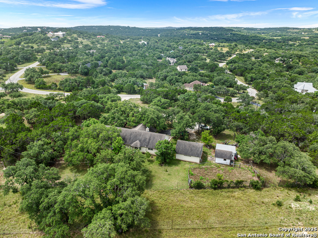 Image 23 of 32 For 620 Pleasant Valley Dr N