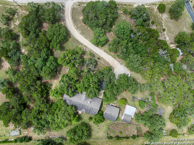 Image 24 of 32 For 620 Pleasant Valley Dr N