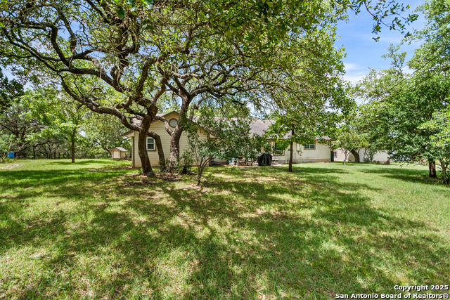 Image 25 of 32 For 620 Pleasant Valley Dr N