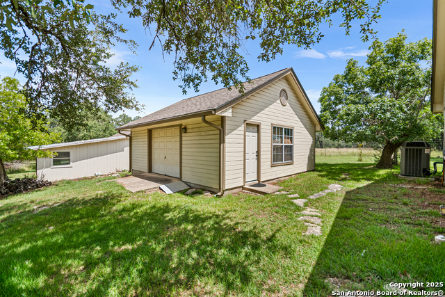 Image 26 of 32 For 620 Pleasant Valley Dr N