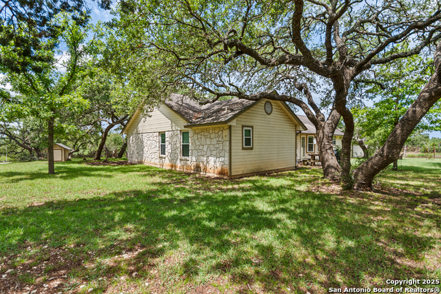 Image 27 of 32 For 620 Pleasant Valley Dr N