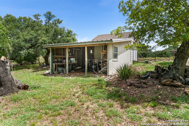 Image 29 of 32 For 620 Pleasant Valley Dr N