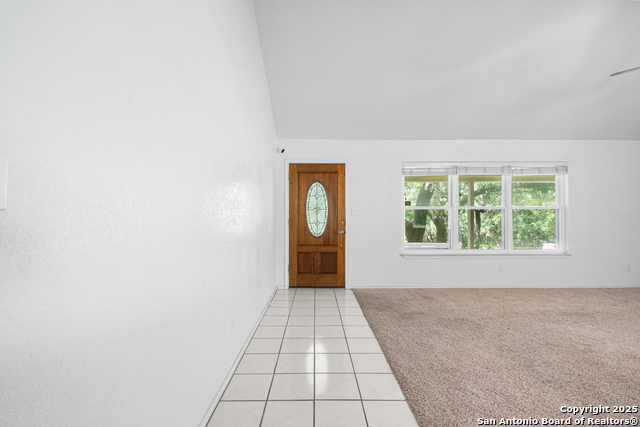 Image 8 of 32 For 620 Pleasant Valley Dr N