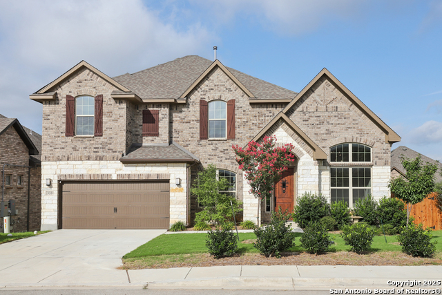 Details for 333 Canon Hill, Spring Branch, TX 78070