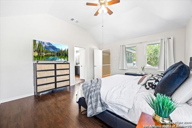 Image 19 of 43 For 10133 Sandyglen