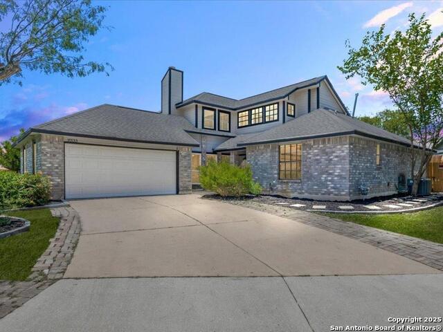 Image 2 of 43 For 10133 Sandyglen