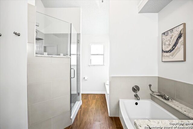 Image 21 of 43 For 10133 Sandyglen