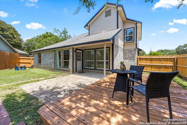 Image 29 of 43 For 10133 Sandyglen
