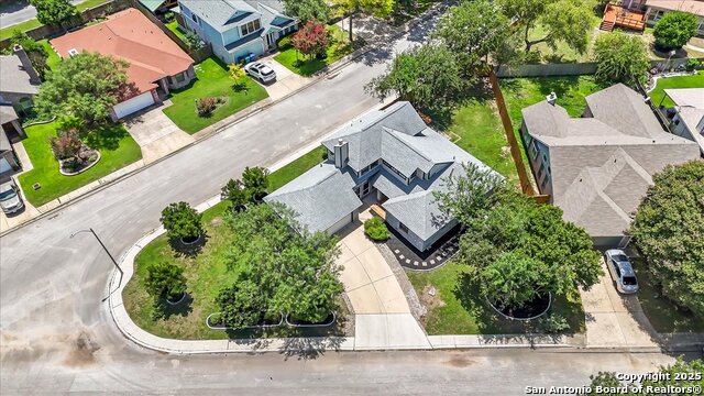 Image 36 of 43 For 10133 Sandyglen