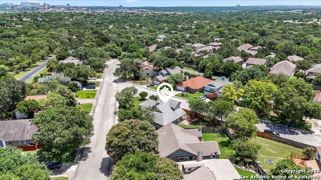 Image 42 of 43 For 10133 Sandyglen
