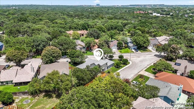 Image 43 of 43 For 10133 Sandyglen