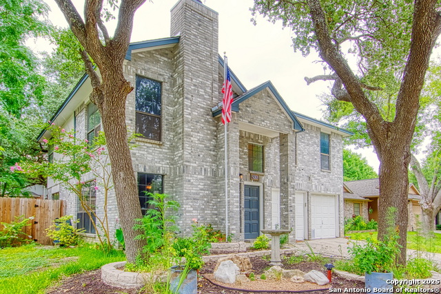 Details for 2720 Cotton King, Schertz, TX 78154