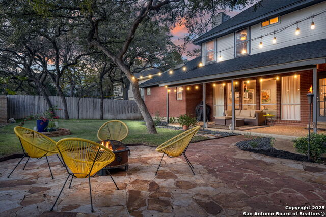 Details for 1931 Eagle Mdw, San Antonio, TX 78248
