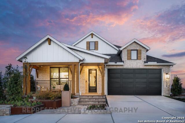 Details for 8101 Chalk Trace, Schertz, TX 78154