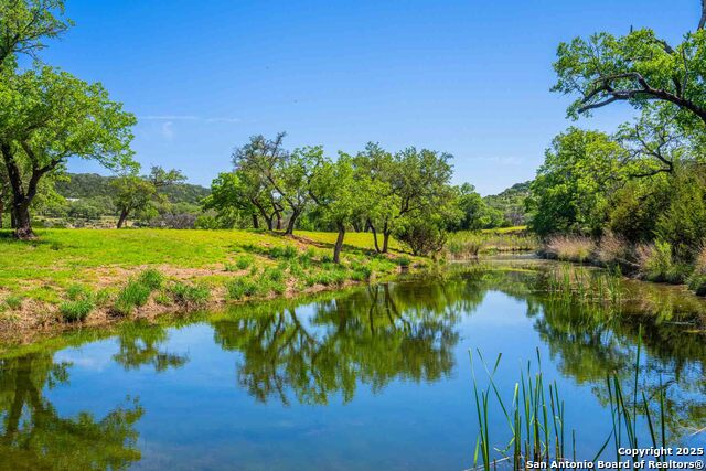 Details for 171 Flach Rd, Comfort, TX 78013