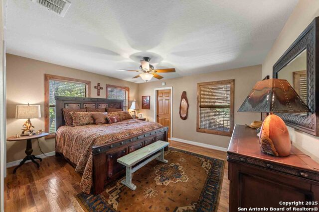 Listing photo id 35 for 171 Flach Rd