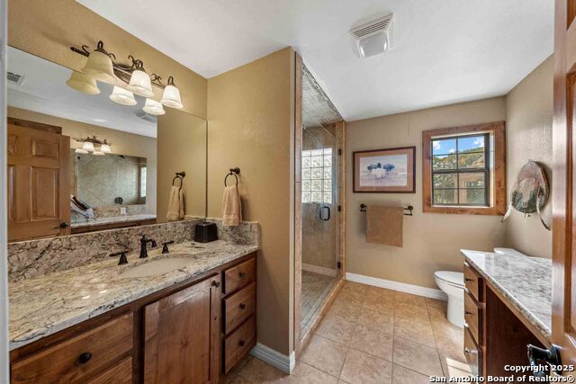 Listing photo id 36 for 171 Flach Rd